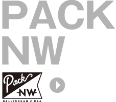 PACKNW