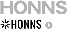 HONNS