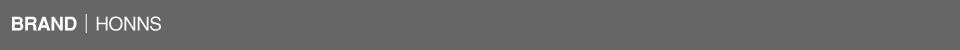 brandtitlehonns